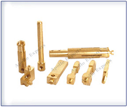 Plugs Pins, Neutral Pins and Sockets, Phase Pins and Sockets, Earth Pins and Sockets, Brass Plug Pins, Brass Escutcheon Pins